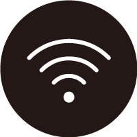 Wi-Fi