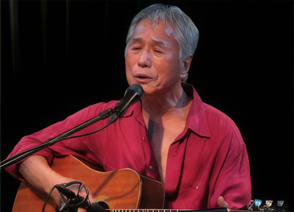 新井英一